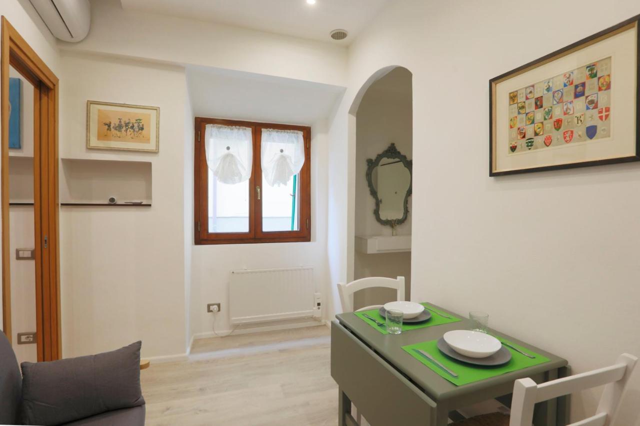Sweetlittlehouse47 - Dentro Le Mura, Parcheggio Gratuito Siena Zewnętrze zdjęcie